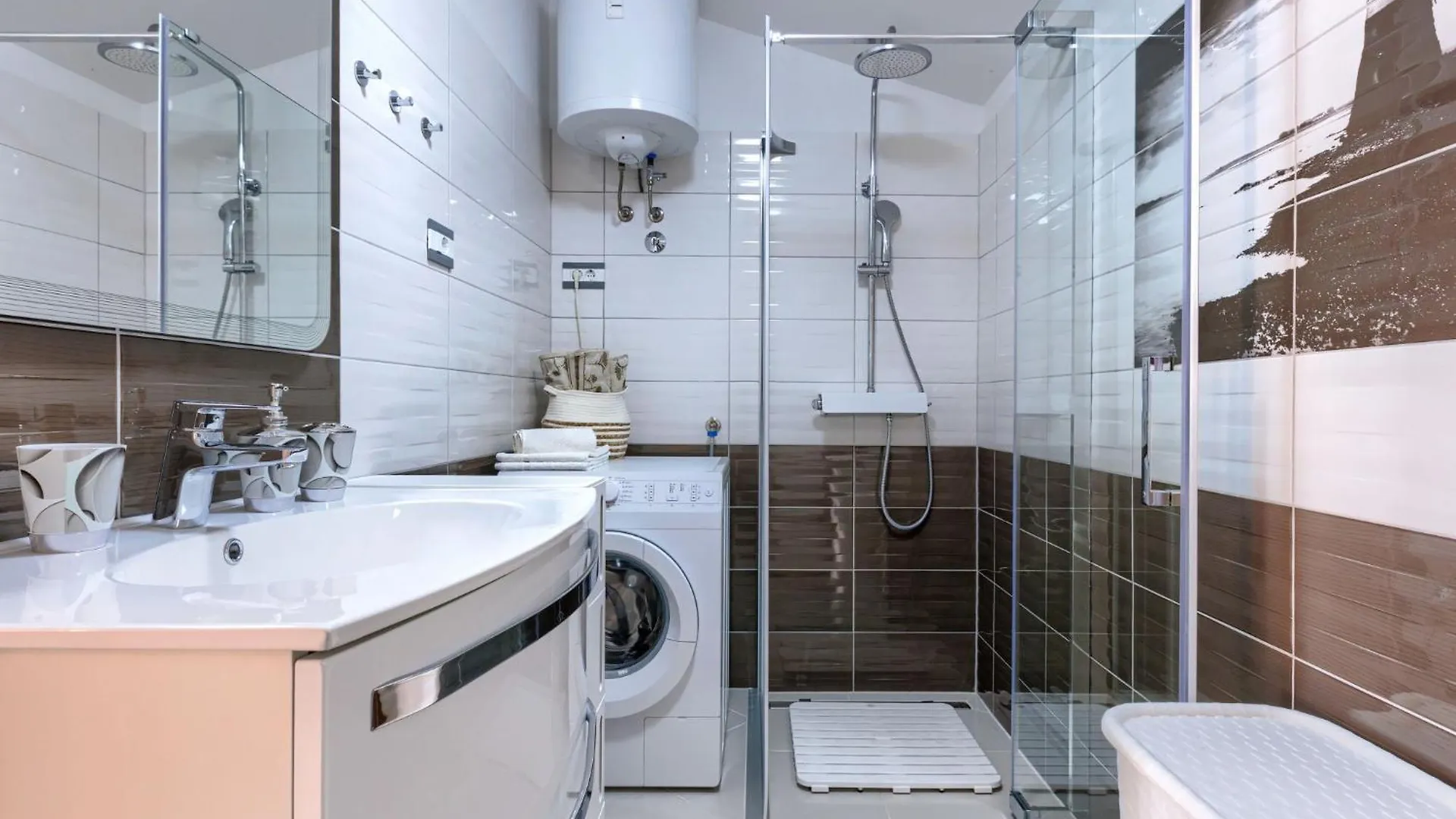 Holiday Home Dragica By Interhome Pula Croácia