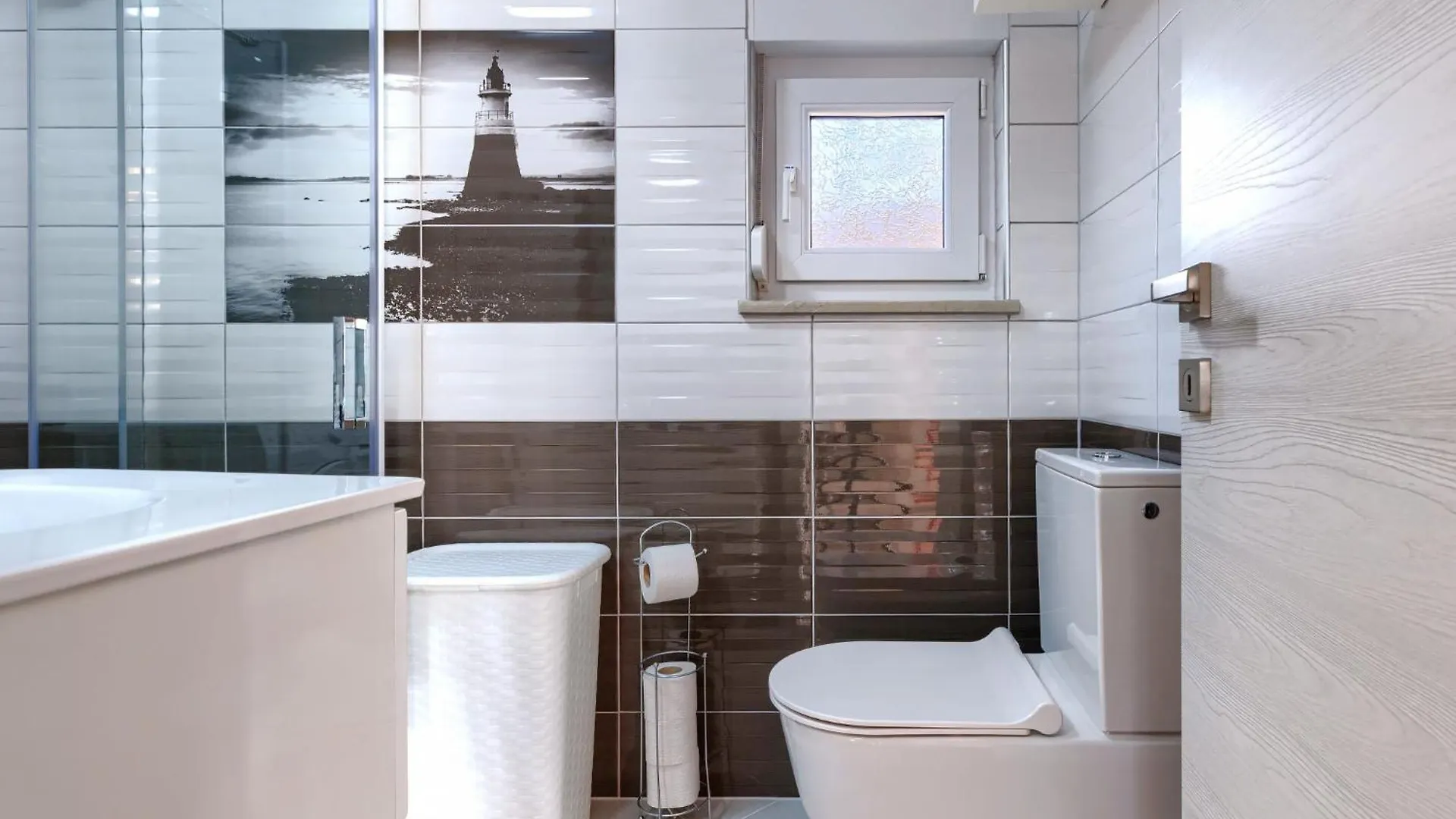 Holiday Home Dragica By Interhome Pola 0*,  Croazia