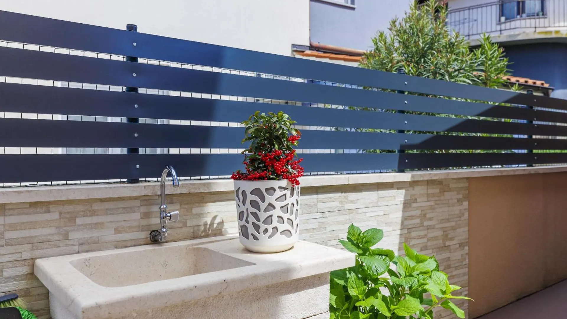 Holiday Home Dragica By Interhome Pola Croazia