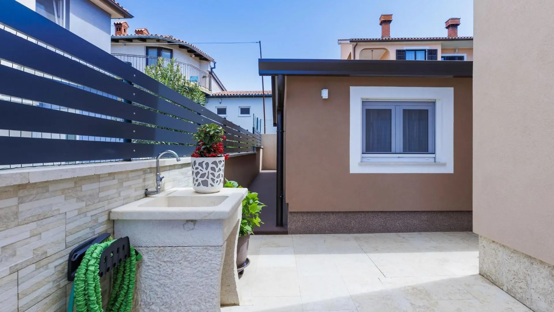 Holiday Home Dragica By Interhome Pola 0*,  Croazia